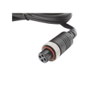 Sensor DSM compatible con dashcam XMRDASHCAMADPLUS para identificar los estados de conducción anormal