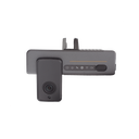 Sensor DSM compatible con dashcam XMRDASHCAMADPLUS para identificar los estados de conducción anormal