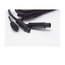 Sensor DSM compatible con dashcam XMRDASHCAMADPLUS para identificar los estados de conducción anormal