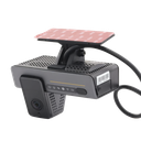 CABLE ADAPTADOR COMPATIBLE CON XMRDASHCAMADPLUS PARA AÑADIR UN CANAL DE VIDEO