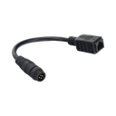Extensión de Cable de Comunicación RJ45 - RJ45 Compatible con EPEVERWIFI