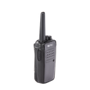 Funda Reforzada de Vinilo de alta Resistencia para TX-500 y TX-600.