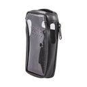 Funda Reforzada de Vinilo de alta Resistencia para TX-500 y TX-600.