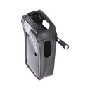Funda Reforzada de Vinilo de alta Resistencia para TX-500 y TX-600.