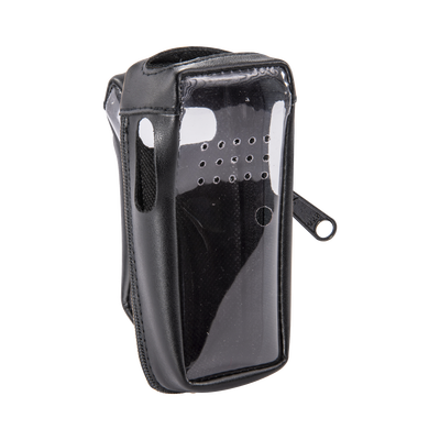 Funda Reforzada de Vinilo de alta Resistencia para TX-500 y TX-600.