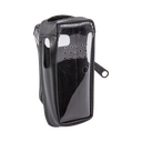 Funda Reforzada de Vinilo de alta Resistencia para TX-500 y TX-600.