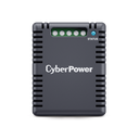 Tarjeta para Monitoreo de Temperatura y Humedad, Compatible con Tarjetas RMCARD de CyberPower