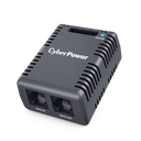 Tarjeta para Monitoreo de Temperatura y Humedad, Compatible con Tarjetas RMCARD de CyberPower