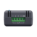 Tarjeta para Monitoreo de Temperatura y Humedad, Compatible con Tarjetas RMCARD de CyberPower