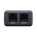Tarjeta para Monitoreo de Temperatura y Humedad, Compatible con Tarjetas RMCARD de CyberPower