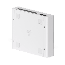 USW Pro XG 8 PoE Switch PoE++ Capa 3 Etherlighting™ de 8 Puertos 10GbE (Todos PoE++) y 2 Puertos SFP+ con Disponibilidad PoE de 155W