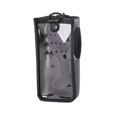 Funda Reforzada de Vinilo de alta Resistencia para TX-680