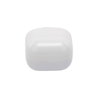 Sensor de movimiento inteligente e inalámbrico, integrable a la App Shelly necesario ShellyPRO o PLUS