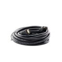 Cable HDMI de alta velocidad de 5 m con Ethernet