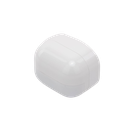 Sensor de movimiento inteligente e inalámbrico, integrable a la App Shelly necesario ShellyPRO o PLUS