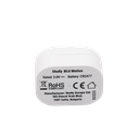 Sensor de movimiento inteligente e inalámbrico, integrable a la App Shelly necesario ShellyPRO o PLUS