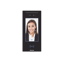 Frente de Calle / Ideal para fraccionamientos / Administración 100% en la Nube / Notificación a APP / Llamada Telefónica / SIP / ONVIF /Reconocimiento Facial / QR y PIN para Visitas desde la APP / IP65 / Bluetooth / NFC