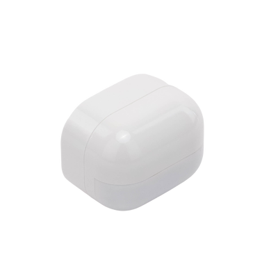 Sensor de movimiento inteligente e inalámbrico, integrable a la App Shelly necesario ShellyPRO o PLUS