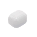 Sensor de movimiento inteligente e inalámbrico, integrable a la App Shelly necesario ShellyPRO o PLUS