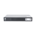Router Gigabit PoE+ / Ideal para Access Point (AP) / 8 Puertos Gigabit PoE+ / 2 Puertos WAN / Hasta 200 clientes