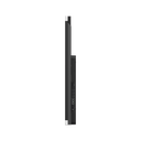 HUAWEI IdeaHub B3, Pantalla interactiva para Colaboración Inteligente, 86", 4K UHD, Harmony, Wi-Fi 6, Seguimiento de Voz, BYOM, Administración desde la Nube Gratis, blanco Jade