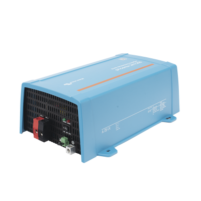 Phoenix 24/1200 VE.Direct / Inversor de Onda Pura / Entrada 24 Vcc / Salida 1000 W 120 Vac 60 Hz