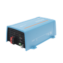 Phoenix 24/1200 VE.Direct / Inversor de Onda Pura / Entrada 24 Vcc / Salida 1000 W 120 Vac 60 Hz