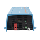 Phoenix 24/1200 VE.Direct / Inversor de Onda Pura / Entrada 24 Vcc / Salida 1000 W 120 Vac 60 Hz
