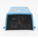 Phoenix 24/1200 VE.Direct / Inversor de Onda Pura / Entrada 24 Vcc / Salida 1000 W 120 Vac 60 Hz
