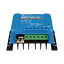 BlueSolar MPPT 100/20. Controlador Solar MPPT 20A, Voltaje Selección Automática: 12/24/48 Vcc.