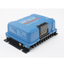 BlueSolar MPPT 150/45. Controlador Solar MPPT 45A, Voltaje Selección Automática: 12/24/36/48 Vcc.