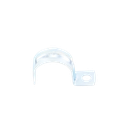 Abrazadera tipo Uña Para Conduit de 1/2" (12.7 mm)