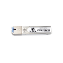 Módulo SFP GPON C++++, SC / PC, hasta 20Km / 9dBm típicos de Potencia