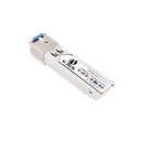 Módulo SFP GPON C++++, SC / PC, hasta 20Km / 9dBm típicos de Potencia