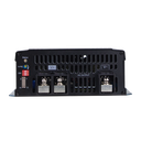Cargador para Baterías de Plomo Ácido y Litio / 25A / 48V / Bancos de 100 a 330 Ah