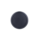 Micrófono omnidireccional para uso en " CAPTURA DE CONVERSACIONES " para interior, con distancia de recepción de 10-50 m cuadrados