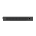 Router Balanceador con Función SD-WAN, PoE+ hasta 110 Watts, Hasta 4 Servicios de Internet y hasta 200 clientes con desempeño de 1 Gbps