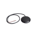 Micrófono omnidireccional para uso en " CAPTURA DE CONVERSACIONES " para interior, con distancia de recepción de 10-50 m cuadrados