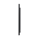 Pantalla Profesional LED de 55", UHD 4K (3840x2160p), Entradas de Video HDMI, Bocinas Integradas de 10 W. Compatible VESA