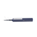 Pluma Limpiadora de 1.25 mm (0.05 Pulgadas), para Conectores LC de Fibra Óptica, 800 Procesos de Limpieza