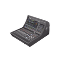 CONSOLA DE MEZCLA DIGITAL DE AUDIO 72 CANALES 48 MEZCLAS C/ DANTE I/O (DM7 COMPACT)