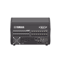CONSOLA DE MEZCLA DIGITAL DE AUDIO 72 CANALES 48 MEZCLAS C/ DANTE I/O (DM7 COMPACT)