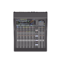 CONSOLA DE MEZCLA DIGITAL DE AUDIO 72 CANALES 48 MEZCLAS C/ DANTE I/O (DM7 COMPACT)