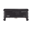 Amplificador náutico de audio con 6 canales de 1500 W de pico