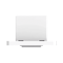 Interruptor Inteligente LoRaWAN para Control de Iluminación y Energía