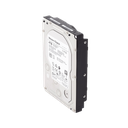 Disco Duro Enterprise 3.5" 4 TB / Hikvision / 7200 RPM / SATA / Alto Rendimiento / Recomendado para NVRs HIKVISION