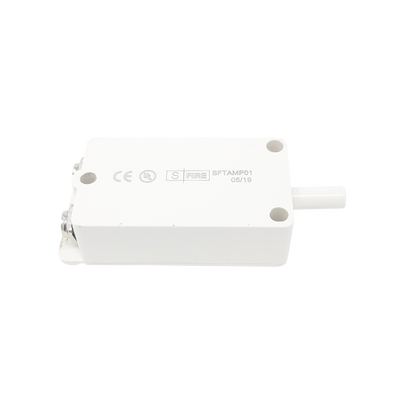 Tamper switch / Normalmente Cerrado / Aplicación para Paneles de alarma, Gabientes, paneles de acceso, etc / Facil uso