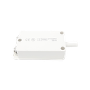 Tamper switch / Normalmente Cerrado / Aplicación para Paneles de alarma, Gabientes, paneles de acceso, etc / Facil uso