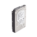 Disco Duro Enterprise 3.5" 4 TB / Hikvision / 7200 RPM / SATA / Alto Rendimiento / Recomendado para NVRs HIKVISION