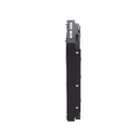 Disco Duro Enterprise 3.5" 4 TB / Hikvision / 7200 RPM / SATA / Alto Rendimiento / Recomendado para NVRs HIKVISION